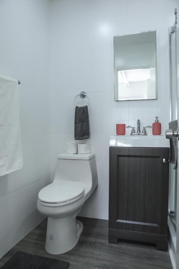 Olsen On The Beach Apartment Miami Beach Ngoại thất bức ảnh
